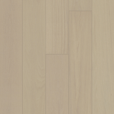 American Oak - Nordic Stave Sample*