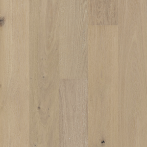 European Oak - Breath Of Winter Sample*