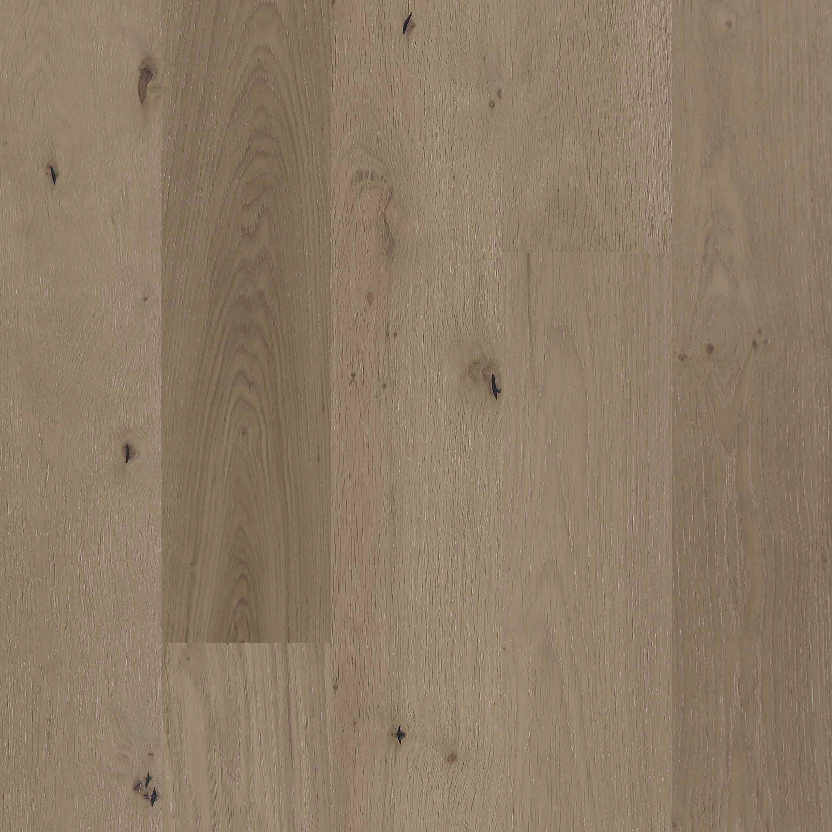 flooring valencia